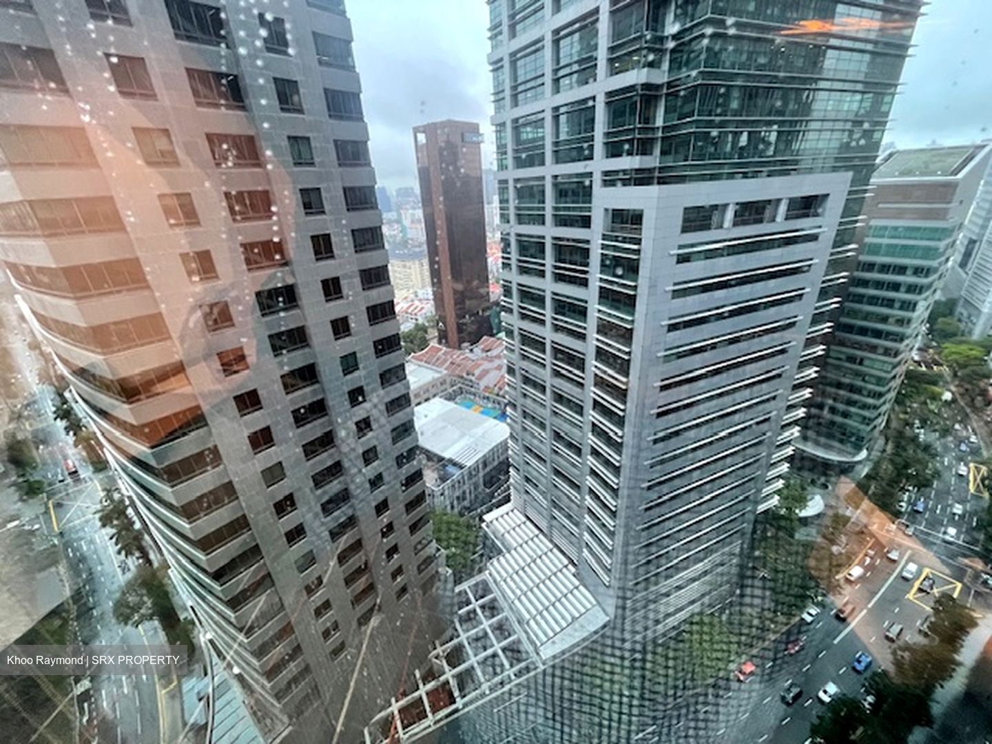 PLUS (D1), Office #450658731